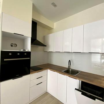 Михайла Максимовича вул. (Онуфрія Трутенка), 26-Б