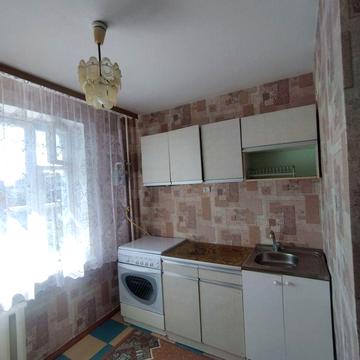 Оренда 1кімн. Київська.