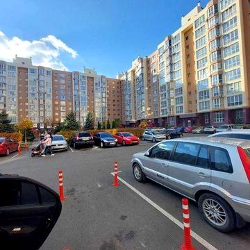 Продаж 2к квартири ЖК Софіївська сфера Софіївська Борщагівка БЕЗ %%% ЖК Софіївська сфера У квартал Європейка Львівський маєток Софіївський липки