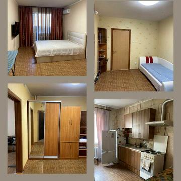 Оренда 2 к к-ри вул. Ахматовоі 14 Позняки Дарницький р-н