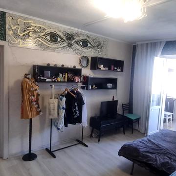 Червоної Калини просп. (Володимира Маяковського), 89