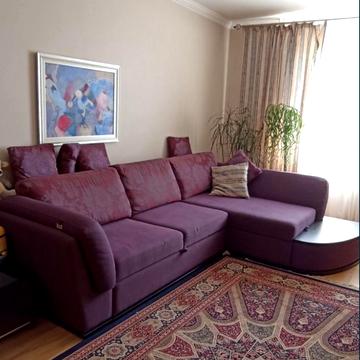 Васильківська вул., 18