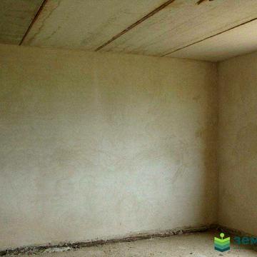 Продається будинок сирець с Чукалівка 240м2