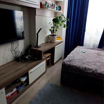 Квартира «Лісовий квартал» ЖК Лісовий квартал