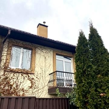 Патріотів вул.