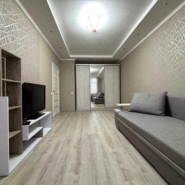 Без коміссіі!Метро Васильківська 10 хв. 1 кімн. Вул Рея Бредбері, 2