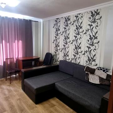 Лісовий просп., 3