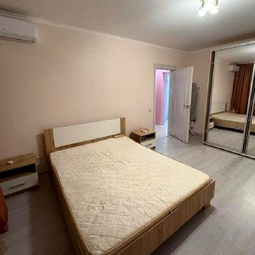 Моторний пров., 11