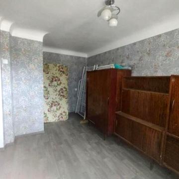 Продажа! 1комн.квартира 12500уе