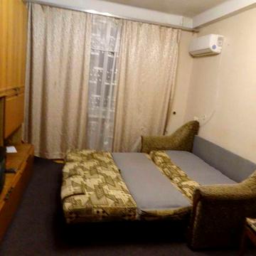 Елены Телиги, 1-к отличная квартира, метро Дорогожичи Почайна центр