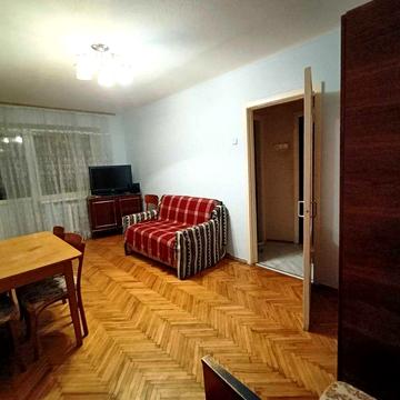 Оренда 2 ком. вул. Олеси Тихого чи Виборзька 80\17 смт Шулявка