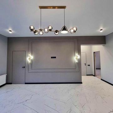 Будинок ЖК Данилівський Флоринка Без комісіЇ! Забудовник, сертифікат.