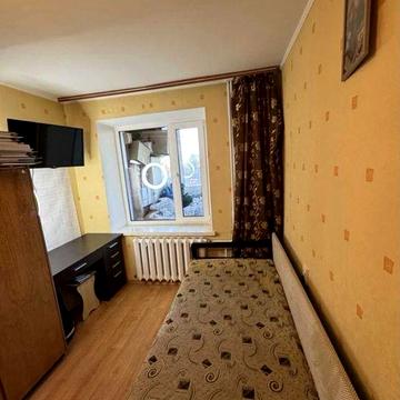 Продам 2 кімнатну квартиру