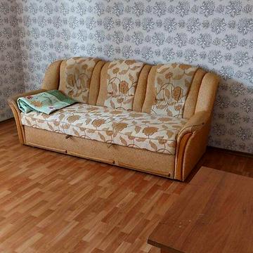 Продаж 2к Квартира Реміснича вулиця