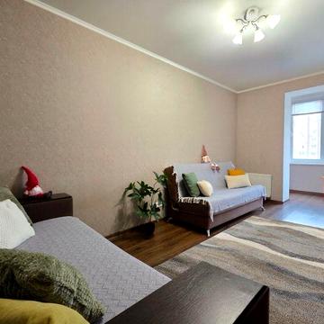 Без %! Продам 1 к/квартиру Софіївська Борщагівка, Гетьманська, Адоніс