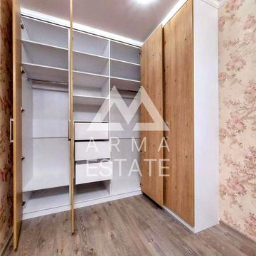 Сдам 1к Озерный Гай ГатноеПриозерный Теремки 10 мин