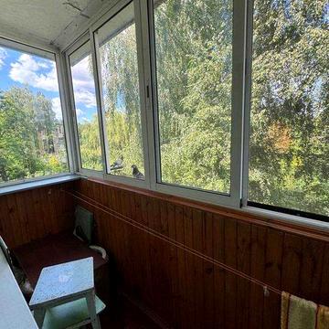 Автономне опалення/2к/вигідна ціна