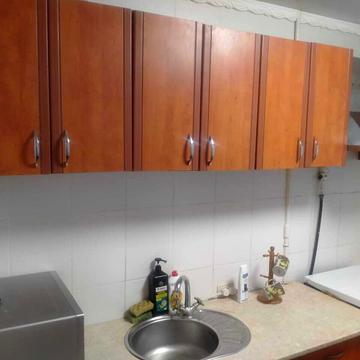 Стратегічне шосе (Науки), 17