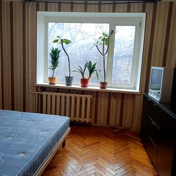 Стратегічне шосе (Науки), 21