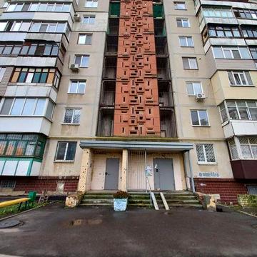Продам 1ком из квартиру улучшенку , Одесская