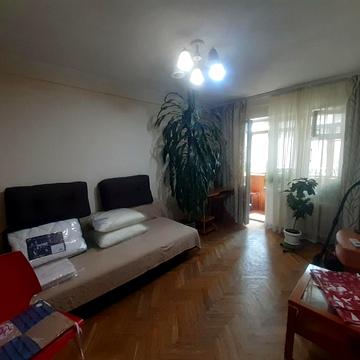 Олени Теліги вул., 1-А