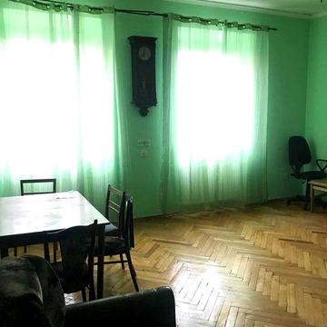 Оренда 2к квартири вул. Бандери, поруч церква Ольги і Єлизавети