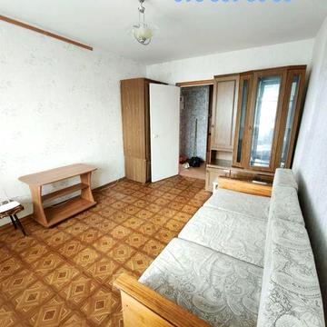 Продаю 3 кімнатну квар . Ліски. Київська