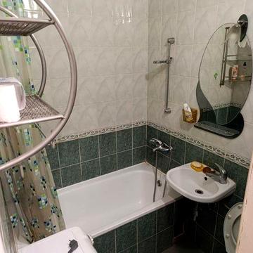 Для 1 женщины девушки! 1к Слобожанский правда рядом калиновая косиора