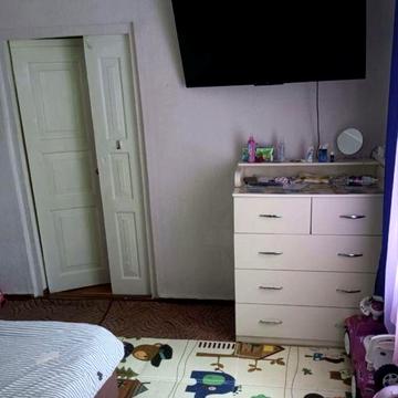 Продам частину будинку