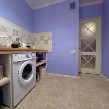 Митрофана Довнар-Запольського вул., 9