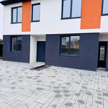 Продаж таунхауса у Ворзелі. Від власника. ГАЗ