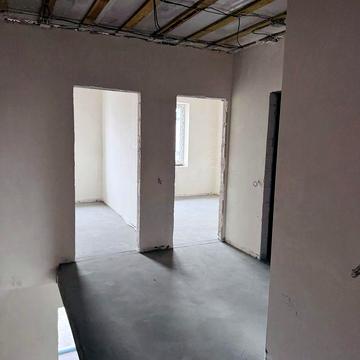 Продаж таунхауса у Ворзелі. Від власника. ГАЗ