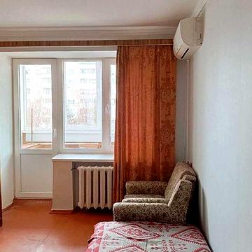 Центр вуд. Довженка оренда квартири на півроку