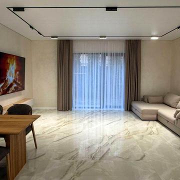 Продаж котеджу .Ремонт.Меблі .Техніка