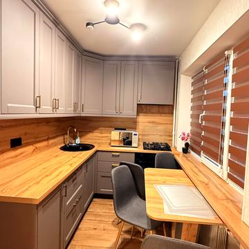 Чоколівський бульв., 11