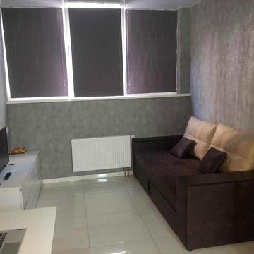 Харківське шосе, 19-Б