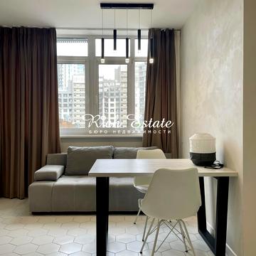 Кахи Бендукідзе вул., 2