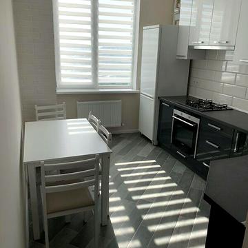 Довгострокова оренда 1к Квартира Глинянський Тракт вулиця ЖК Эко-дом на Тракте 2