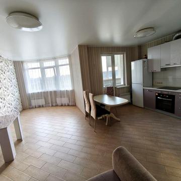 Готові під Є- відновлення продати укомплектовану квартиру