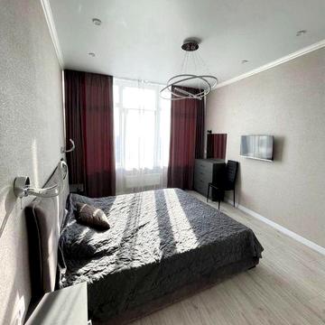 ‼️С ЛЕТОМ⁉️Аркадия‼️Сдам 1комн. Жемчужина. Каманіна вул