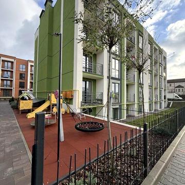 Продаж квартири від власника в  ЖК «Бріквуд» Гостомель ЖК «Бріквуд»