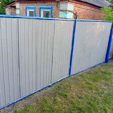 Продам будинок с. Червоний кут