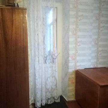 Здам 1к/к біля "Ангела", на 5/5, Швейна фабр, Центр