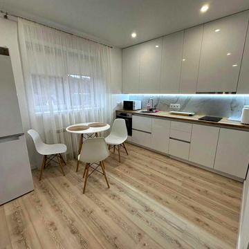 Оренда 1 кімн квартири БАМ