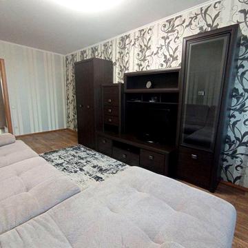 Сдаю двухрівнева 3-квартиру в Інгульському районі