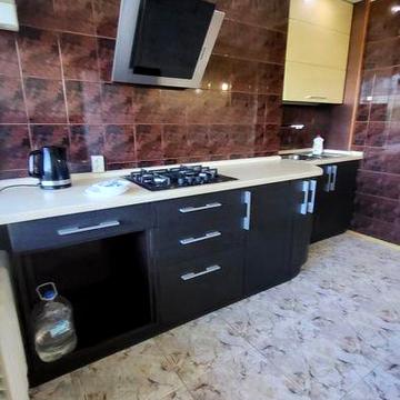 Сдаю двухрівнева 3-квартиру в Інгульському районі