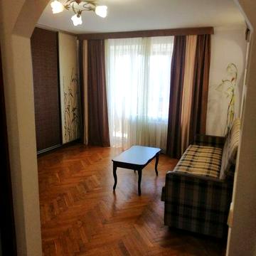 Оренда 1 кімнатної квартири, Київ, проспект Берестейський, 66.