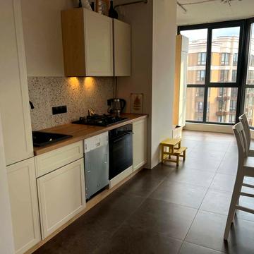 Пр. Мартинова, 6