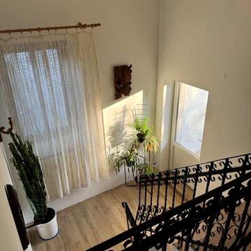 Довгострокова оренда будинку