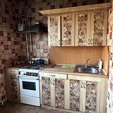 Сдам 1комн. Квартиру левый берег